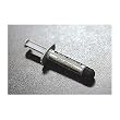 Arctic Silver 5 Thermal Compound, 3.5grams
