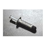Arctic Silver 5 Thermal Compound, 3.5grams