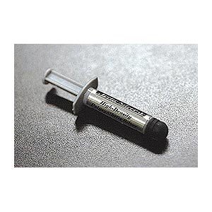 Electronics: Arctic Silver 5 Thermal Compound, 3.5grams
