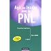 Agir en leader avec la PNL