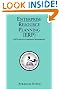 Enterprise Resource Planning...