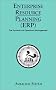 Enterprise Resource Planning (Erp) : The Dynamics of Operations Management (with Flobby Disk)