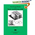 Commercial Design Using Revit Architecture 2008