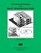 Commercial Design Using Revit Architecture 2008