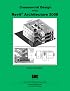 Commercial Design Using Revit Architecture 2008