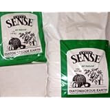 Diatomaceous Earth Food Grade 10 Lb