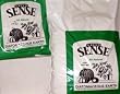 GreenSense Diatomaceous Earth 10 lb.