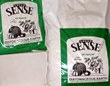 Diatomaceous Earth, 1 lb.