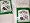 image Diatomaceous Earth Food Grade 10 Lb