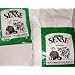 Diatomaceous Earth Food Grade 10 Lb