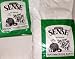 Diatomaceous Earth, 5 lb.