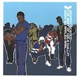Eigenschaften Various  / Droppin Science/Cold Chillin [Vinyl LP]