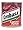 Embasa Chipotle Peppers in Adobo Sauce, 7 oz.