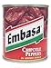 Embasa Chipotle Peppers in Adobo Sauce, 7 oz.