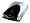 Epson Perfection 3200 Photo Flatbed Scanner