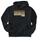 Sweatshirt Black 