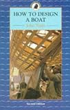 Boat Shipping Books