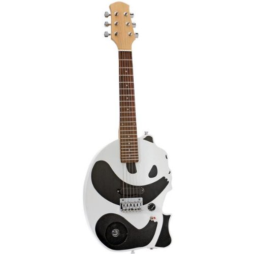 Fiesta Musical Instruments 31\
