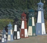 Cape Henry Lighthouse (6