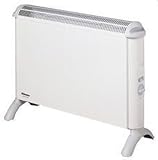 Dimplex 3kw Portable Convector Heater