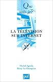 La T�l�vision sur Internet