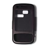 Brighton ALUMINUM CASE for EMONSTER 黒 BBM-EMALUMI/BKの画像