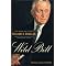 learn more about Harry S Truman