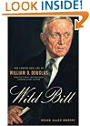 Wild Bill: The Legend and Life of William O. Douglas