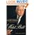 Wild Bill: The Legend and Life of William O. Douglas