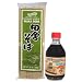 Shirakiku - Soba Noodle & Tsuyu Set
