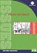 Book Focus on Sport (Issues) (Issues)