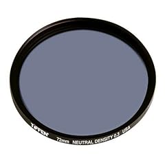 Tiffen Filter 72MM NEUTRAL DENSITY 0.3 FILTR