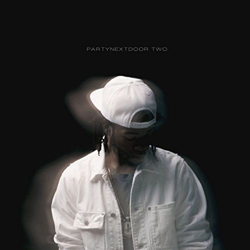 PARTYNEXTDOOR - Sex on the Beach Lyrics - Zortam Music