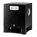 Yamaha YST-SW315 10-Inch Digital Pro Series Subwoofer (Black)