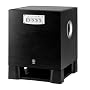 Yamaha YST-SW315 10-Inch Digital Pro Series Subwoofer (Black)