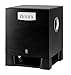 Yamaha YST-SW315 10-Inch Digital Pro Series Subwoofer (Black)