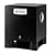 Yamaha YST-SW315 10-Inch Digital Pro Series Subwoofer (Black)