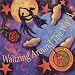 Waltzing Around The World Image of Waltzing Around The World