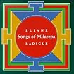 Songs of Milarepa