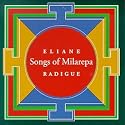 Songs of Milarepa