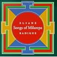 Songs of Milarepa