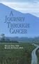 A Journey Through Cancer