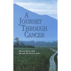 A Journey Through Cancer