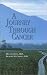A Journey Through Cancer