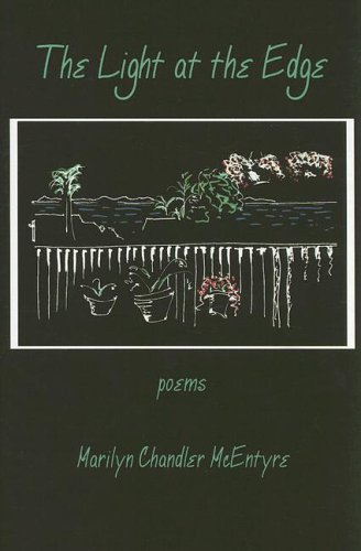 Poems
