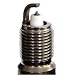 Search Our Specialty Mall : 5077 Denso Double Platinum Spark Plug. Part # PTJ16R15