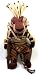 Lion King The Broadway Musical Plush Scar
