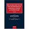 International Justice and Human Rights