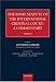 The Rome Statute of the International Criminal Court: A Commentary