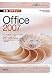 �����ƥ饷��Office2007��30���֥����ǥߥå�